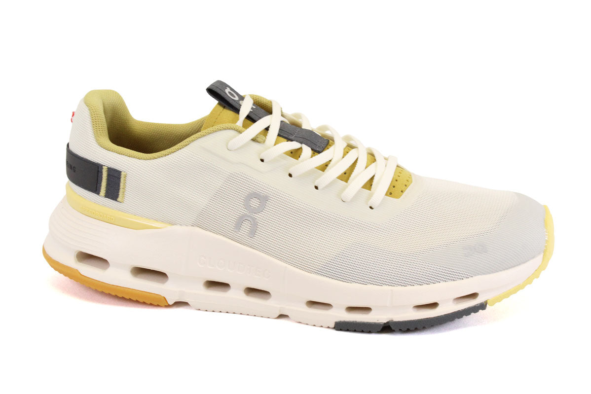 ON 3ME30154314 - GRIS - H50.25503