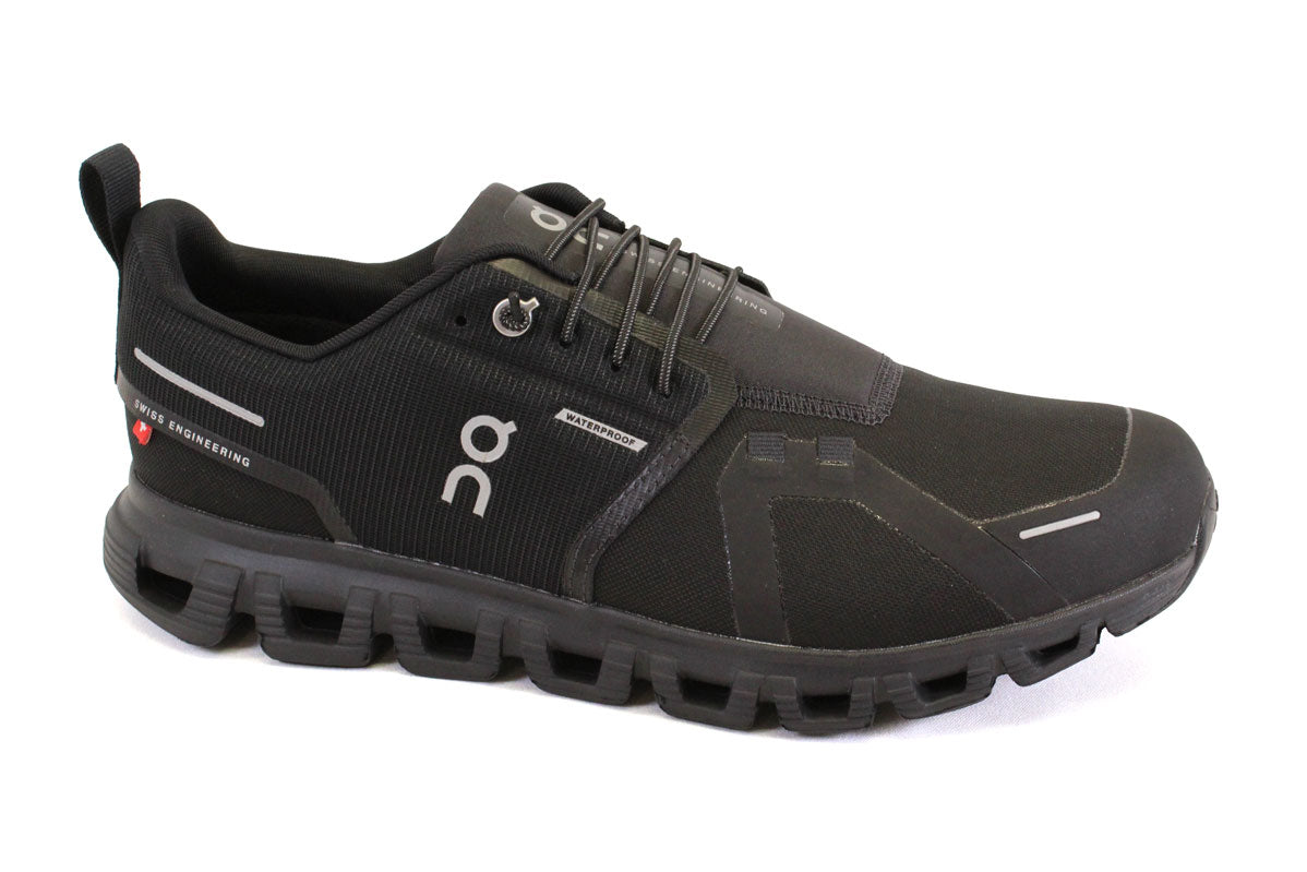 ON 3MF10061043 - NOIR WTP - H50.25504