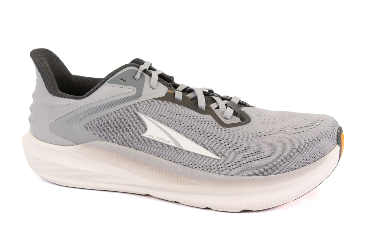 ALTRA ALOA85QE/222 - GRIS - H50.25506