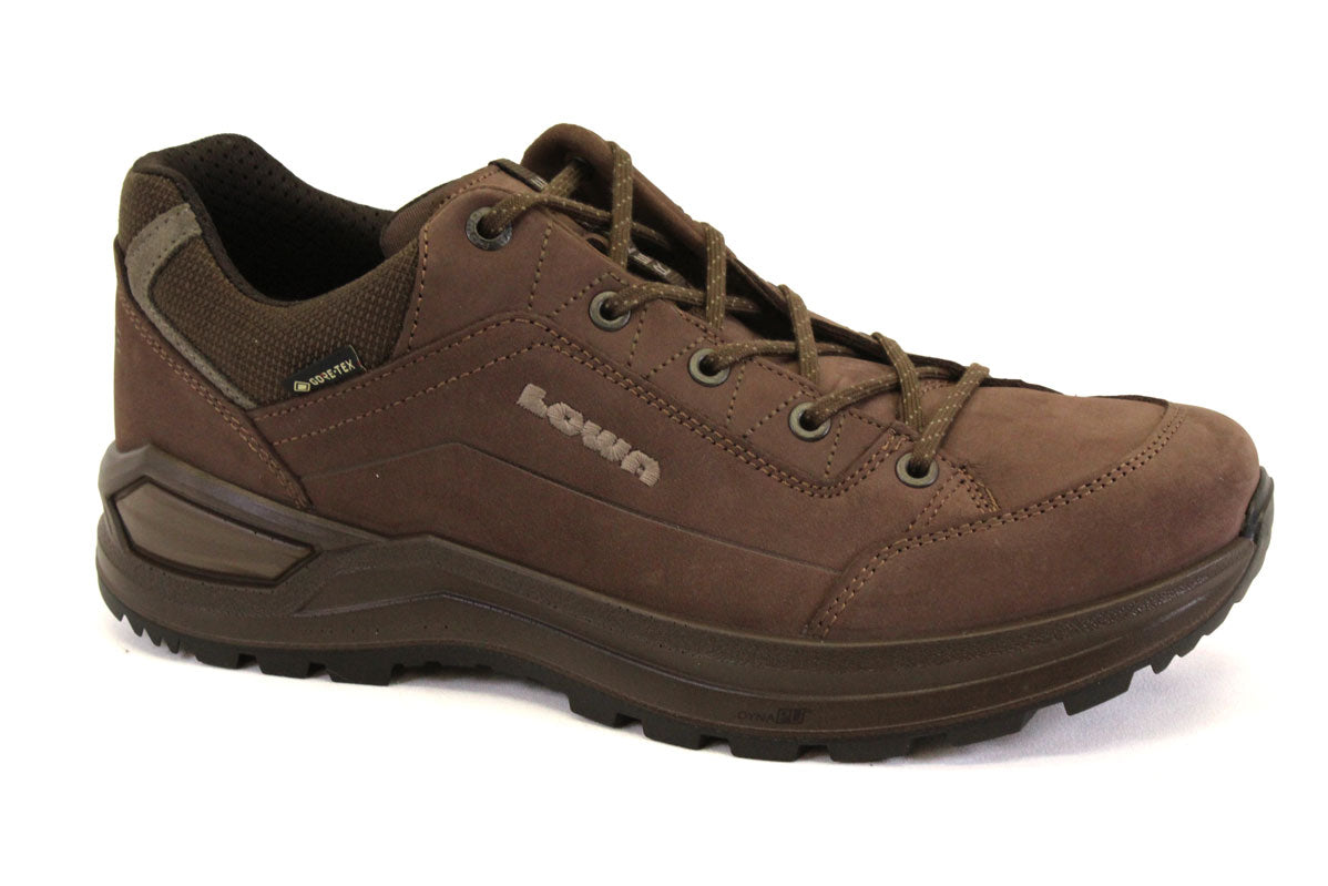 LOWA 311967-4298 - EXPRESSO - H50.25514