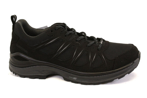 LOWA 311416-9930 - NOIR - H50.25515
