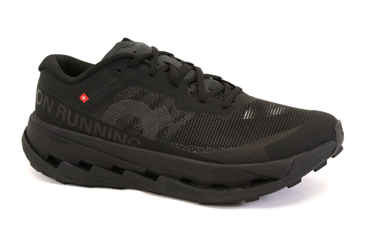 ON 3MF30231043 - NOIR - H50.25517