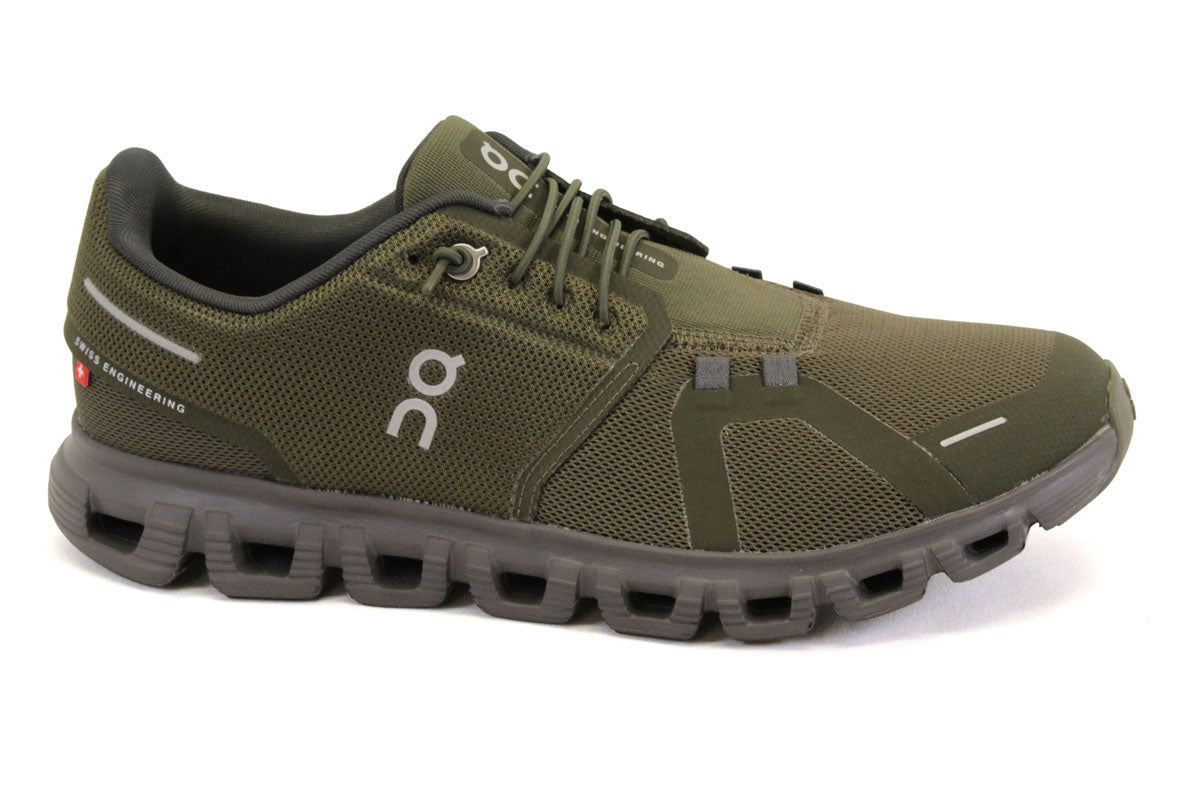 ON 3MF10070656 - OLIVE - H50.25518