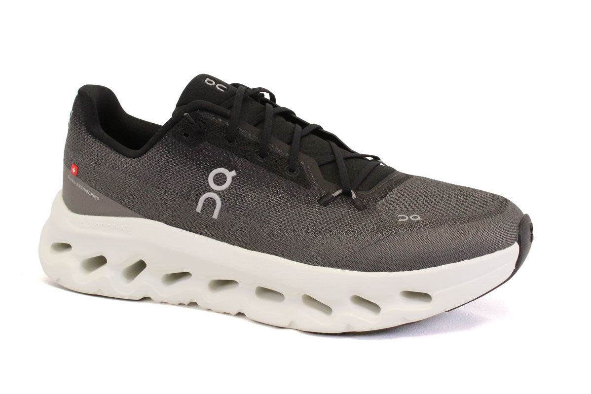 ON 3ME10100397 - NOIR - H50.25519