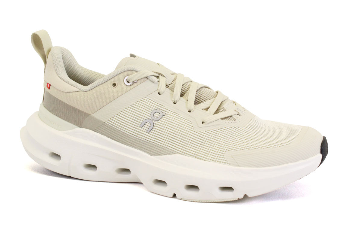 ON 3MF30603563 - VERT - H50.25520