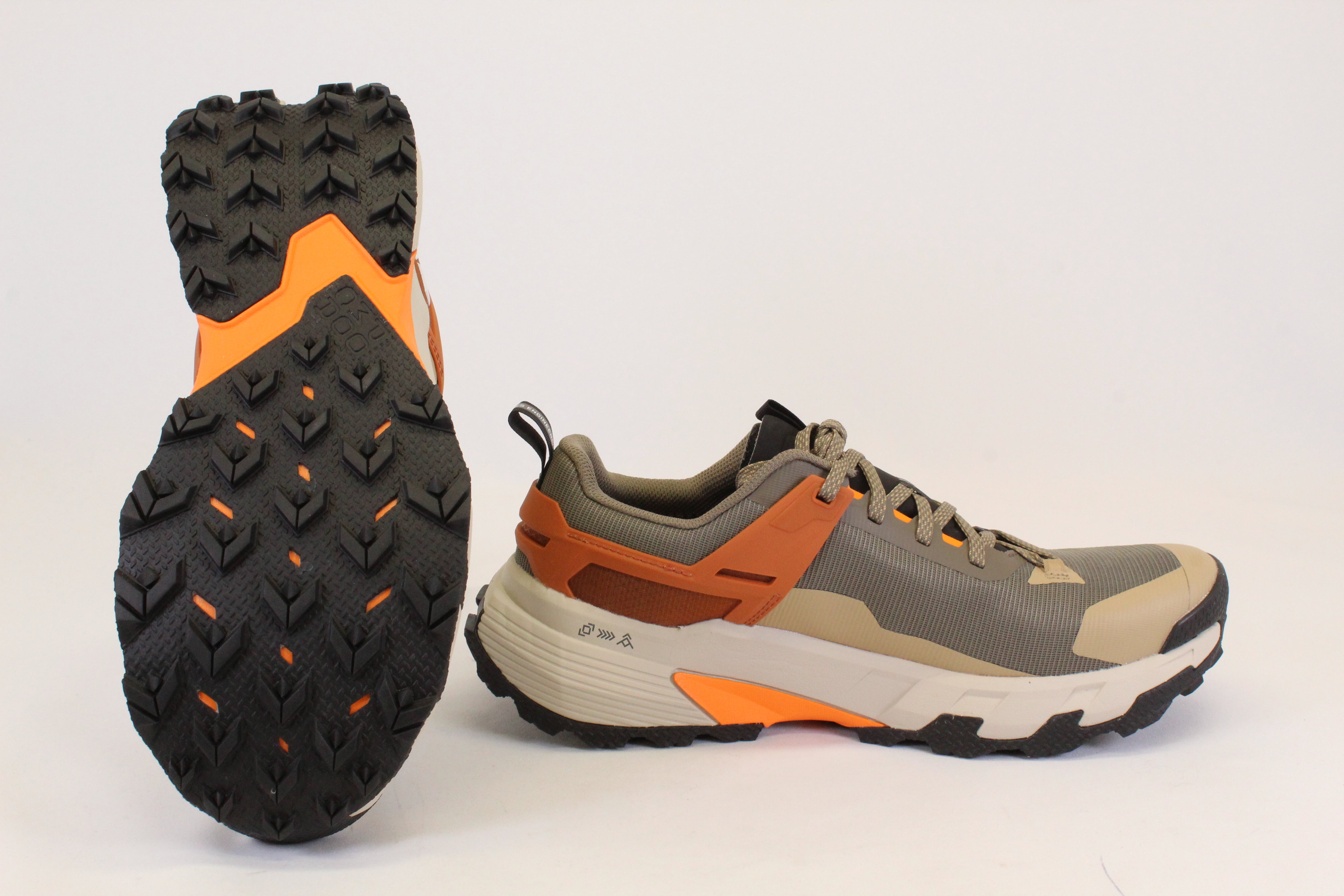 SALEWA 61465 7972 - QUICKSAND - H50.26000