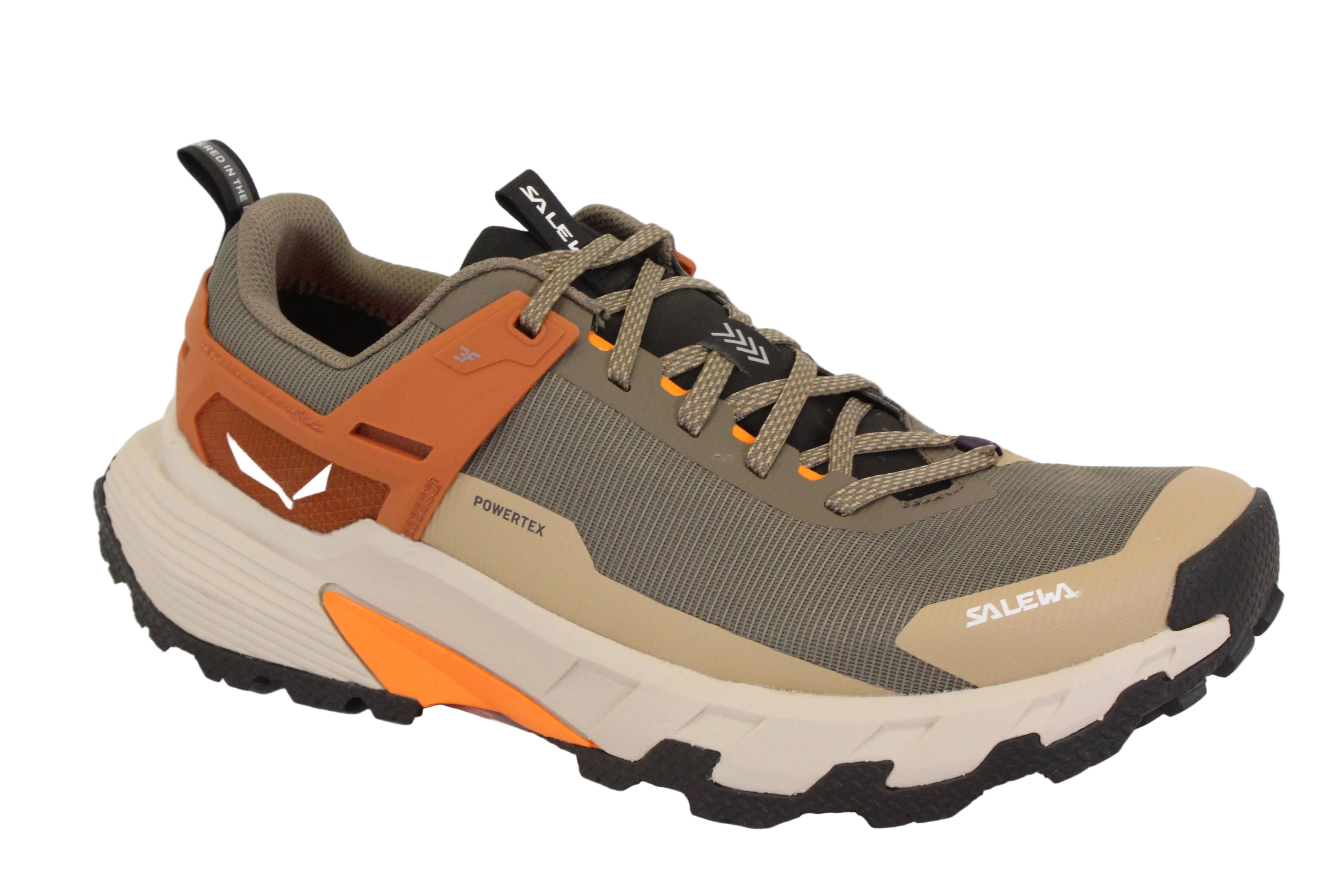 SALEWA 61465 7972 - QUICKSAND - H50.26000