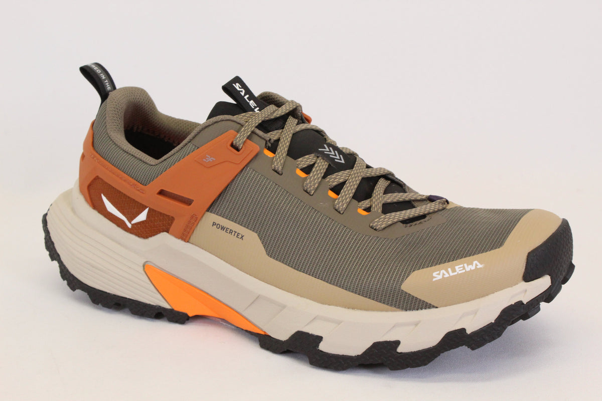 SALEWA 61465 7972 - QUICKSAND - H50.26000
