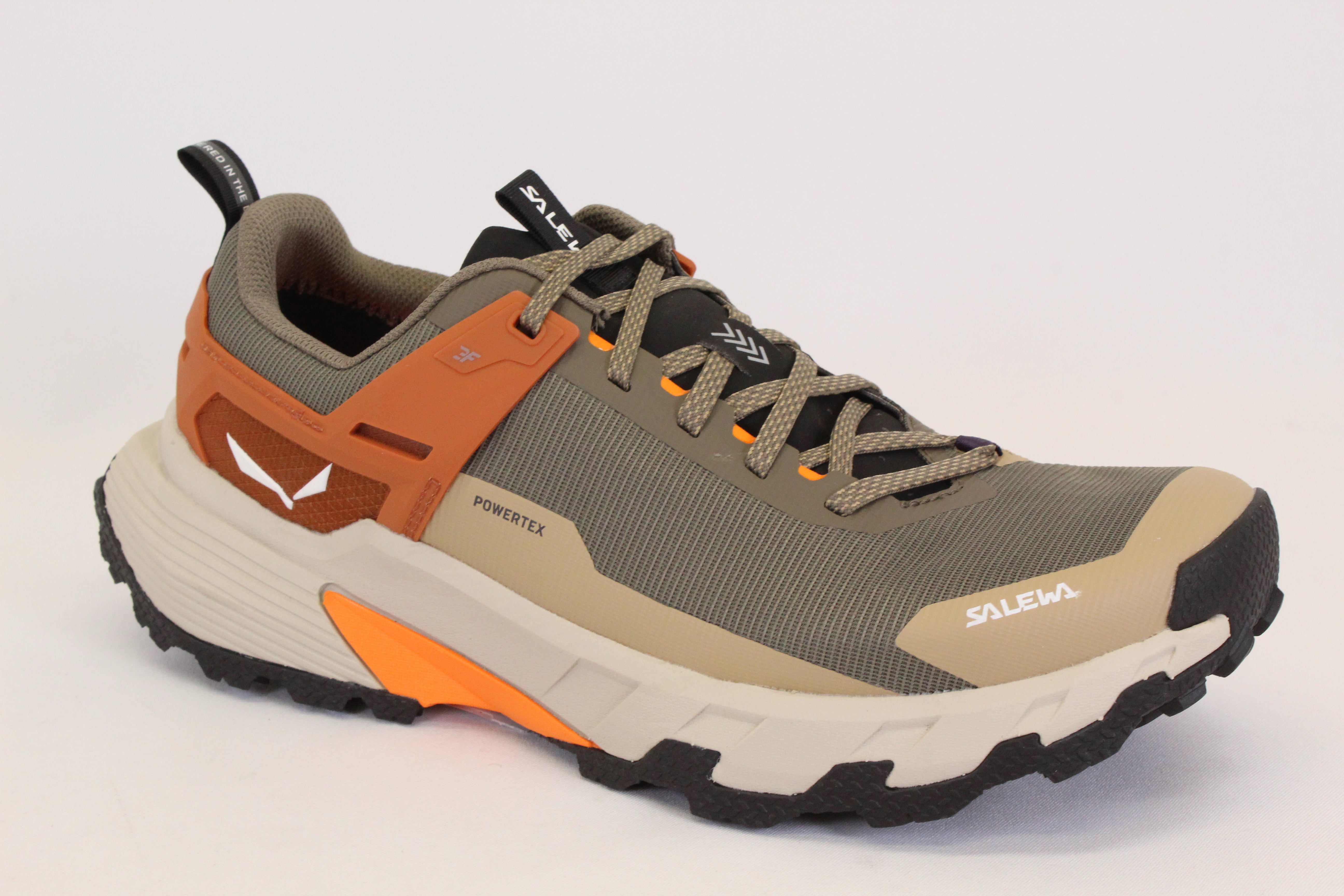 SALEWA 61465 7972 - QUICKSAND - H50.26000