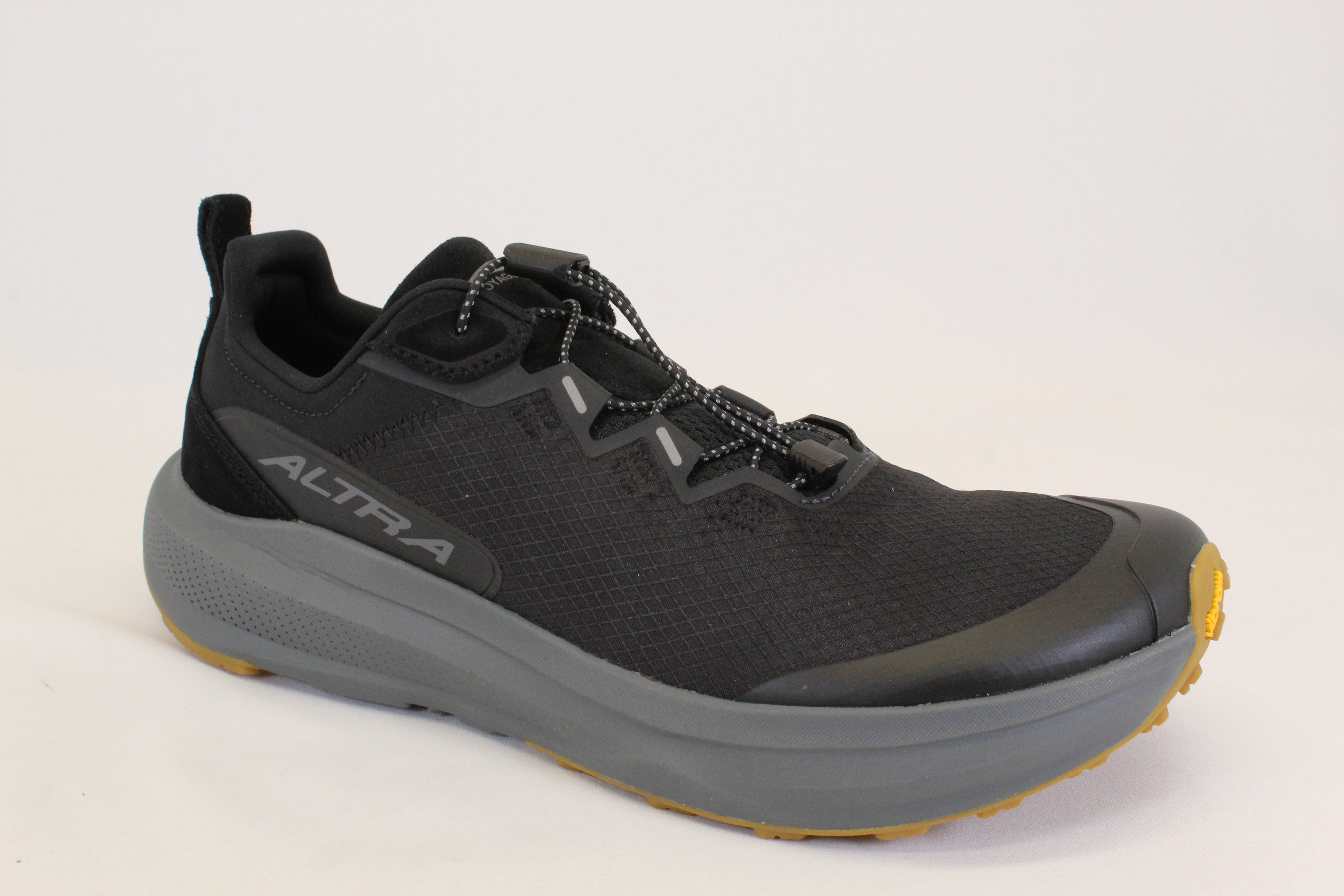 ALTRA ALOA85SQ-001 - NOIR - H50.26006