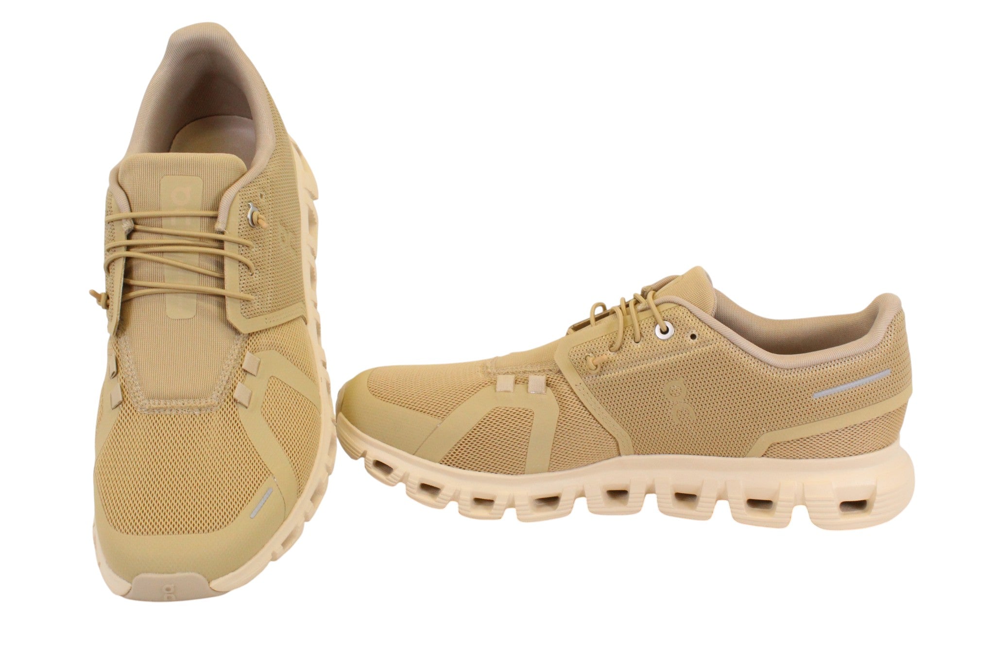 ON 3MF10074874 - BEIGE - H50.26008