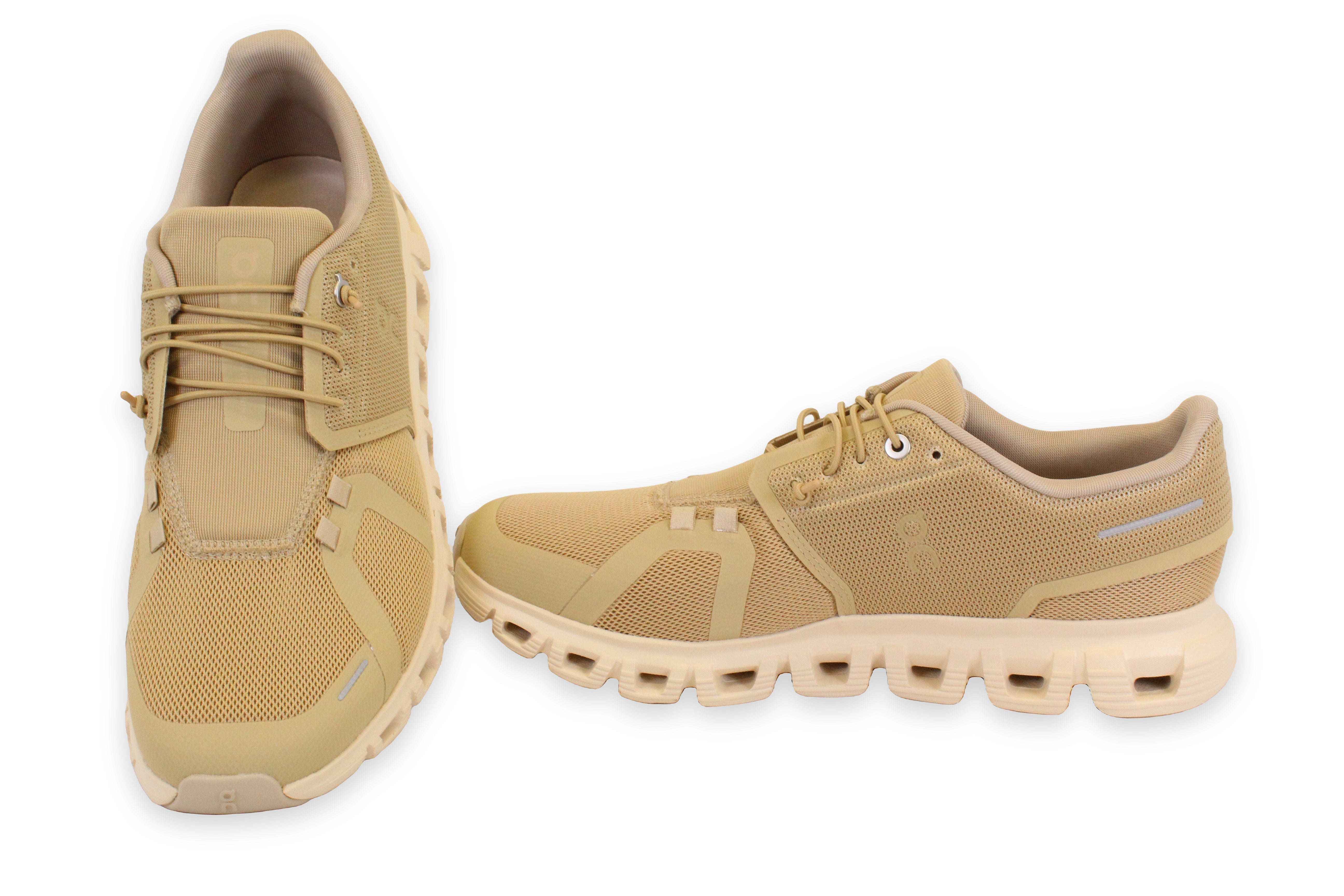 ON 3MF10074874 - BEIGE - H50.26008