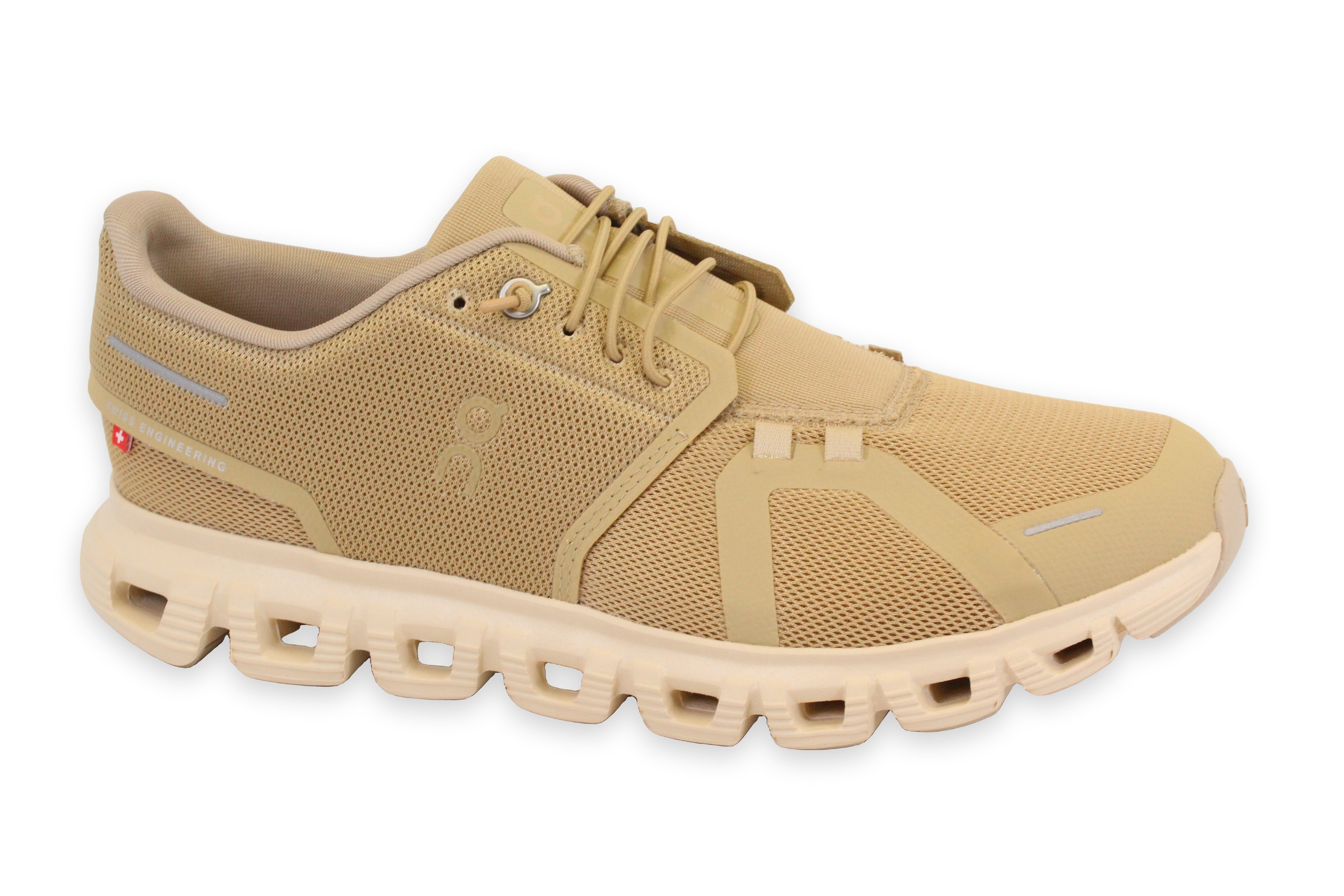 ON 3MF10074874 - BEIGE - H50.26008
