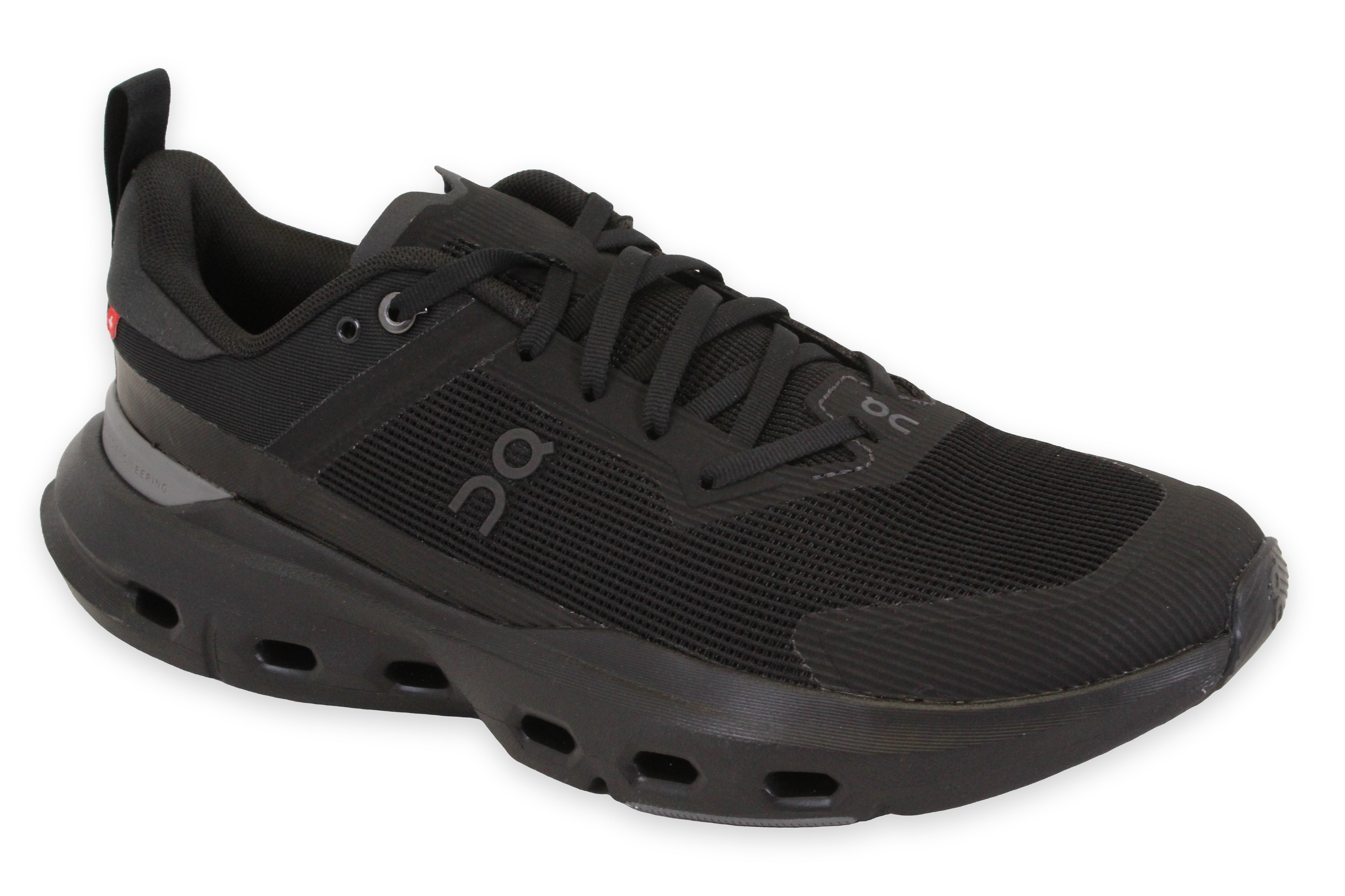 ON 3MF30603404 - NOIR - H50.26012