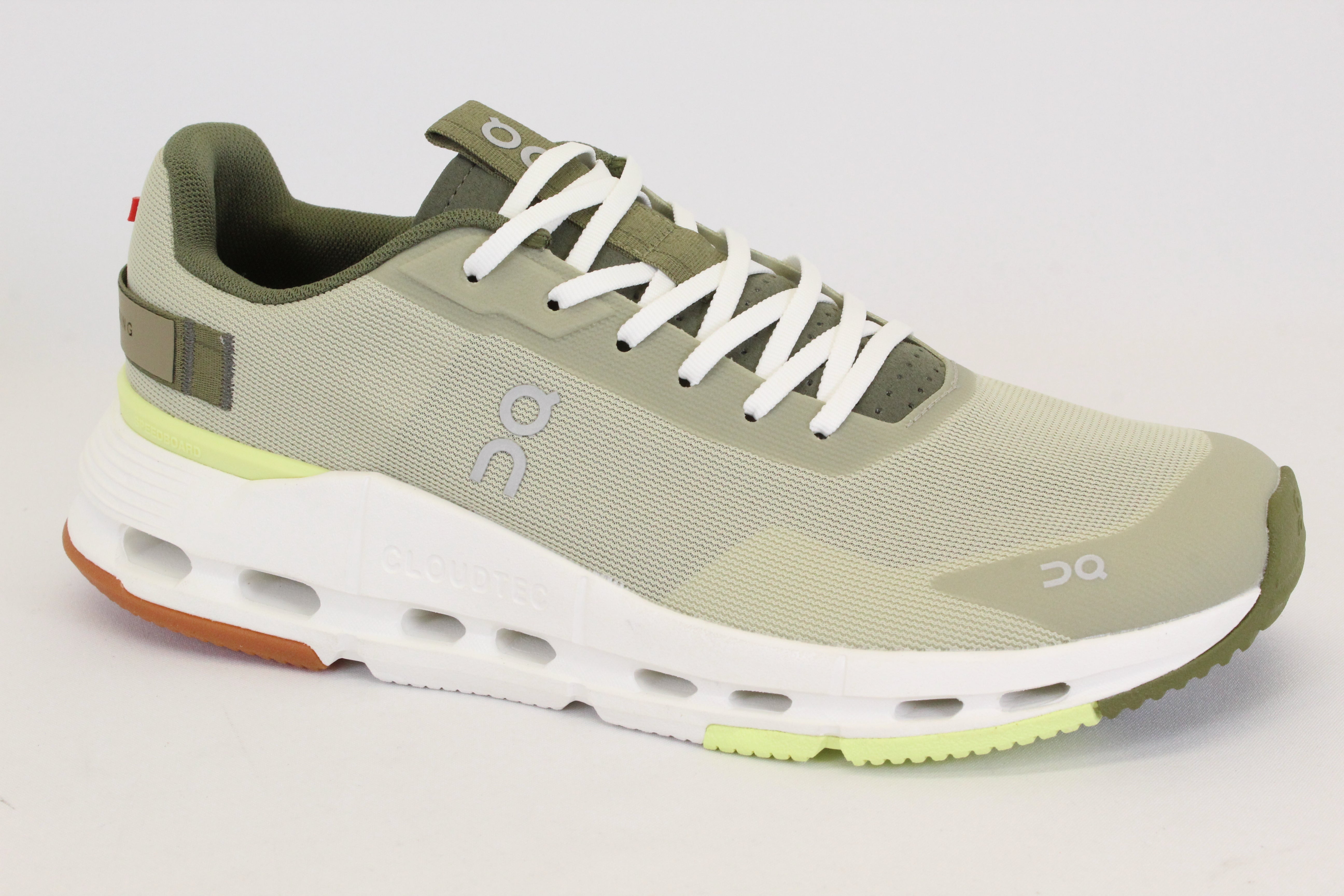 ON 3ME30152526 - BEIGE - H50.26013