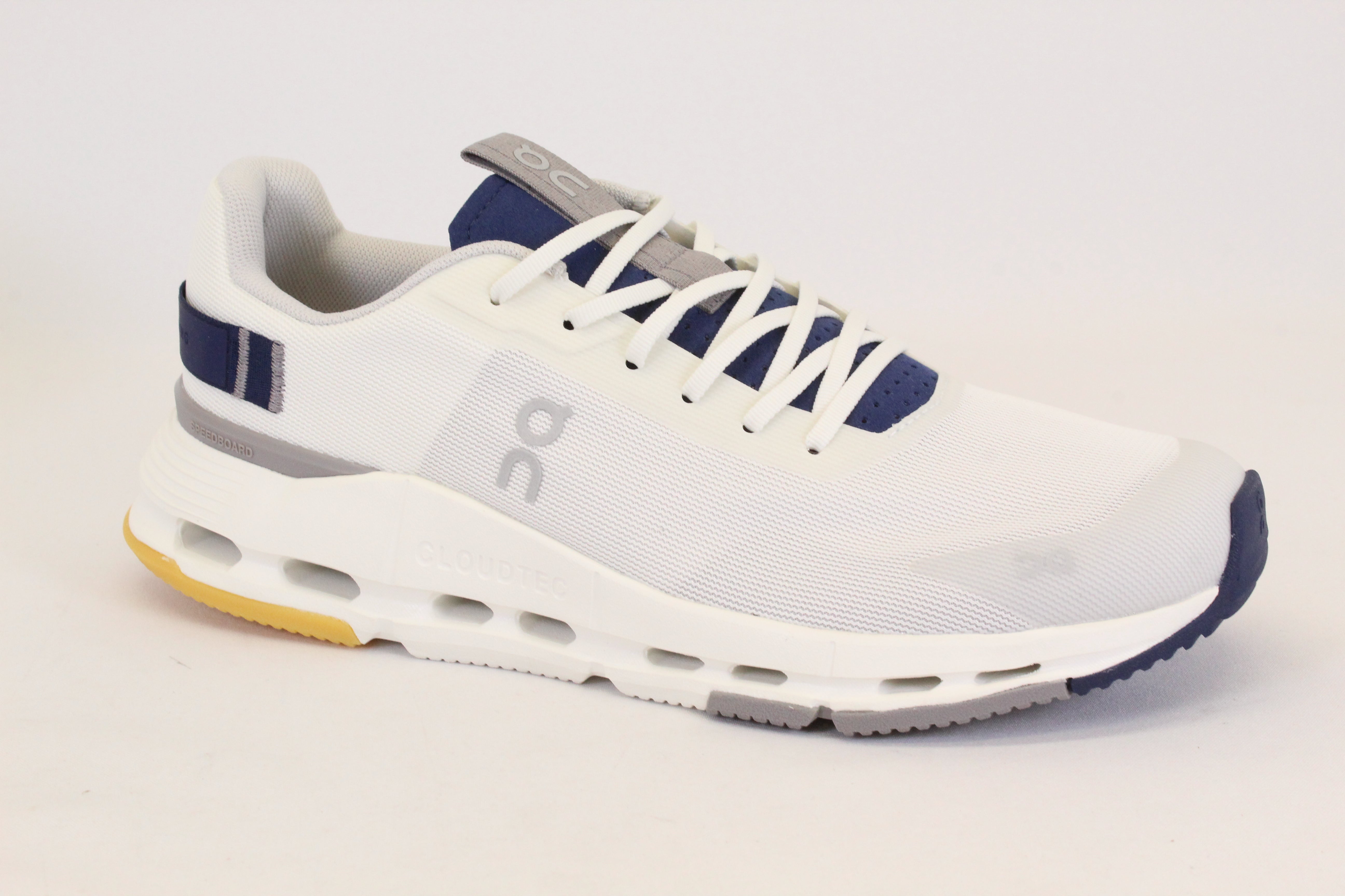 ON 3ME30163802 - BEIGE - H50.26014