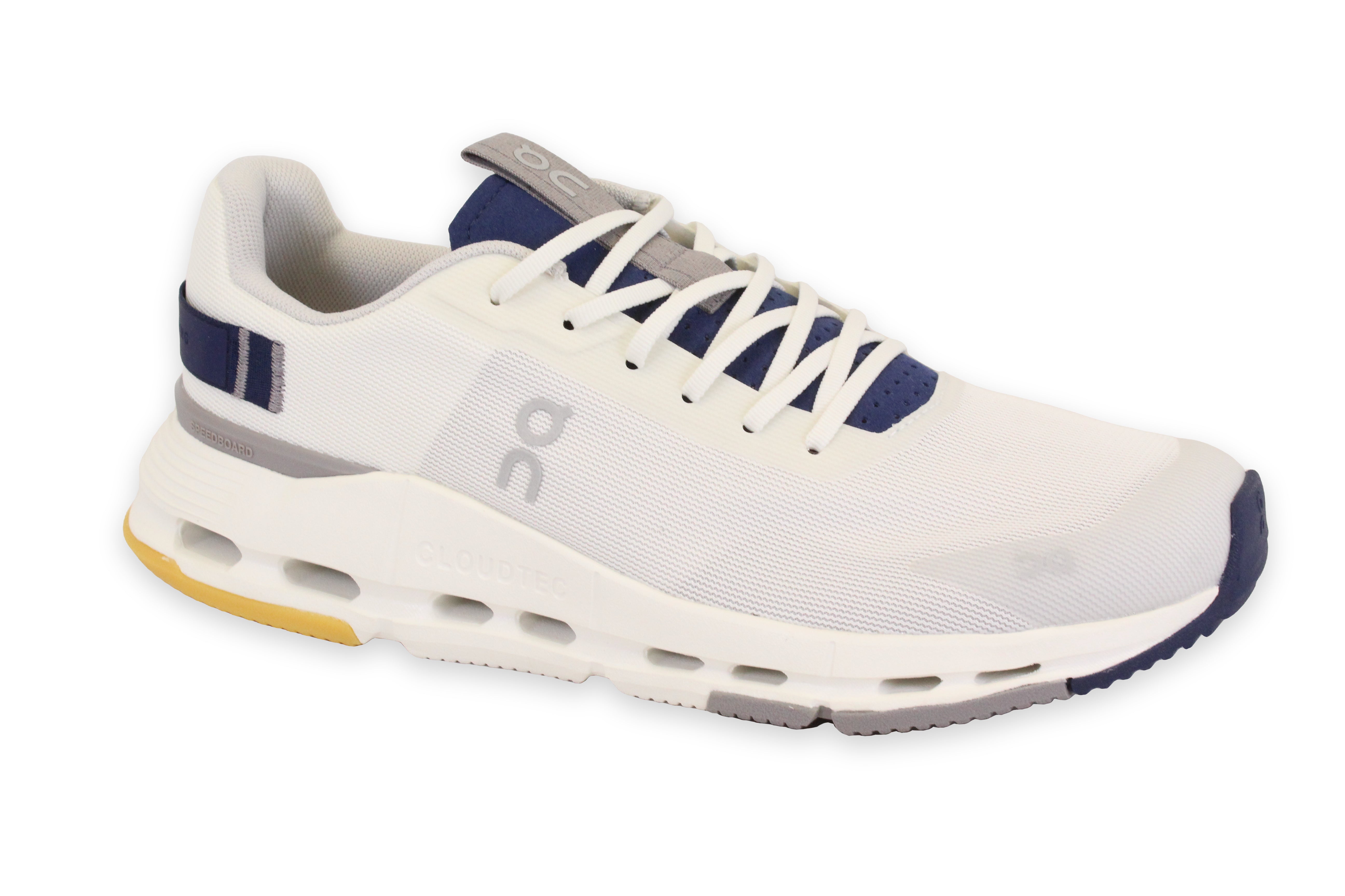 ON 3ME30163802 - BEIGE - H50.26014