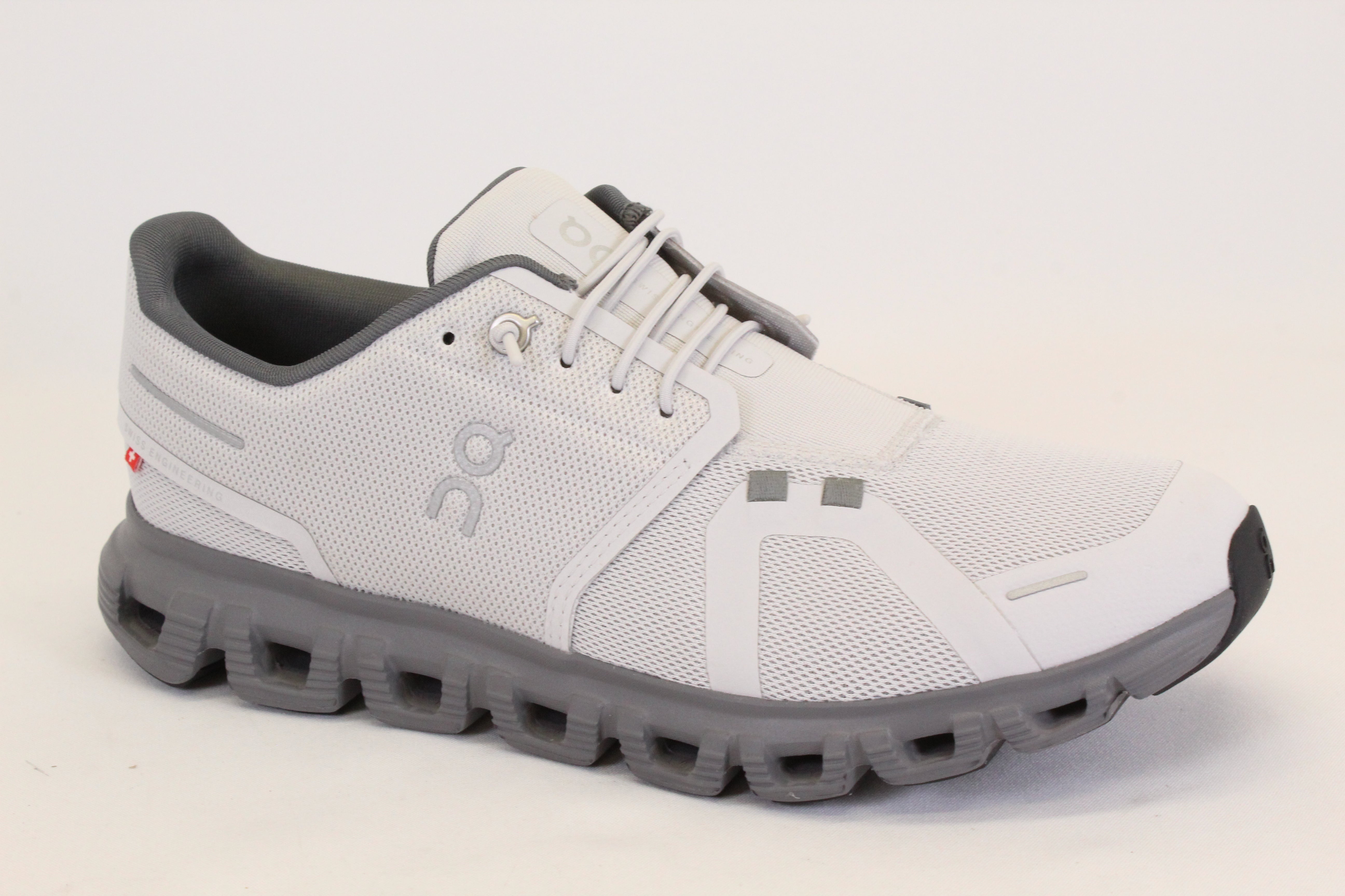ON 3MF10073314 - GRIS - H50.26016