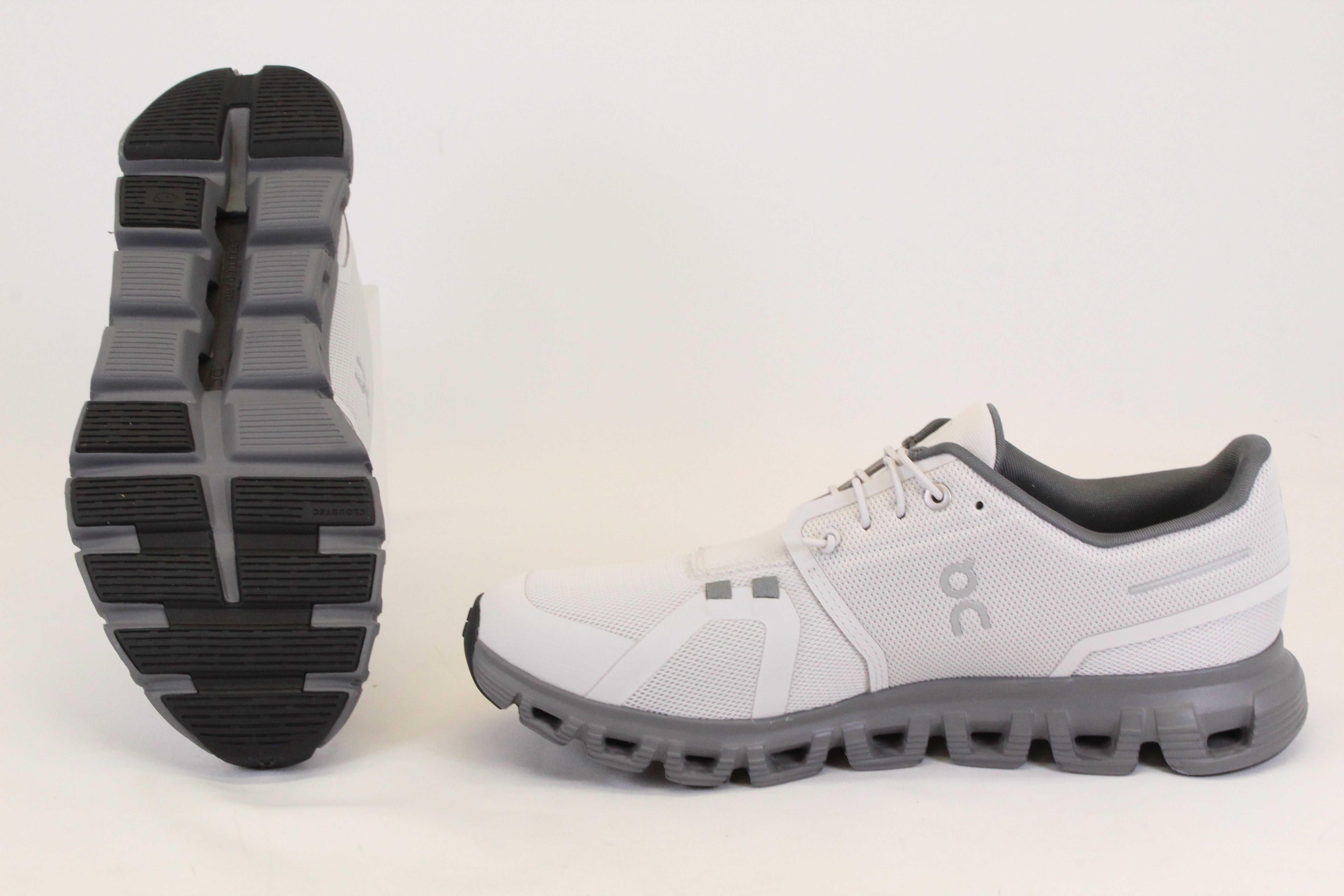 ON 3MF10073314 - GRIS - H50.26016