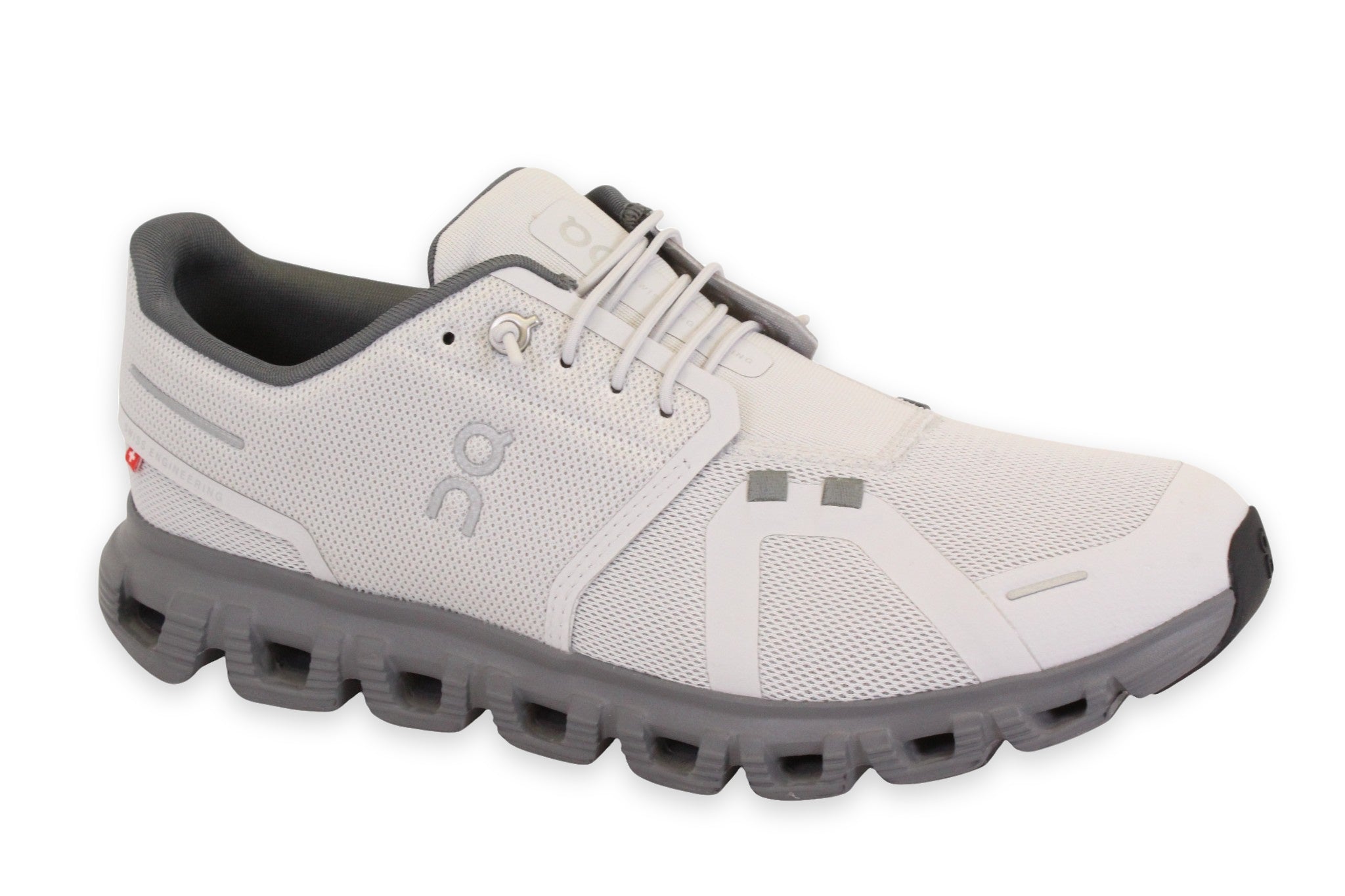 ON 3MF10073314 - GRIS - H50.26016