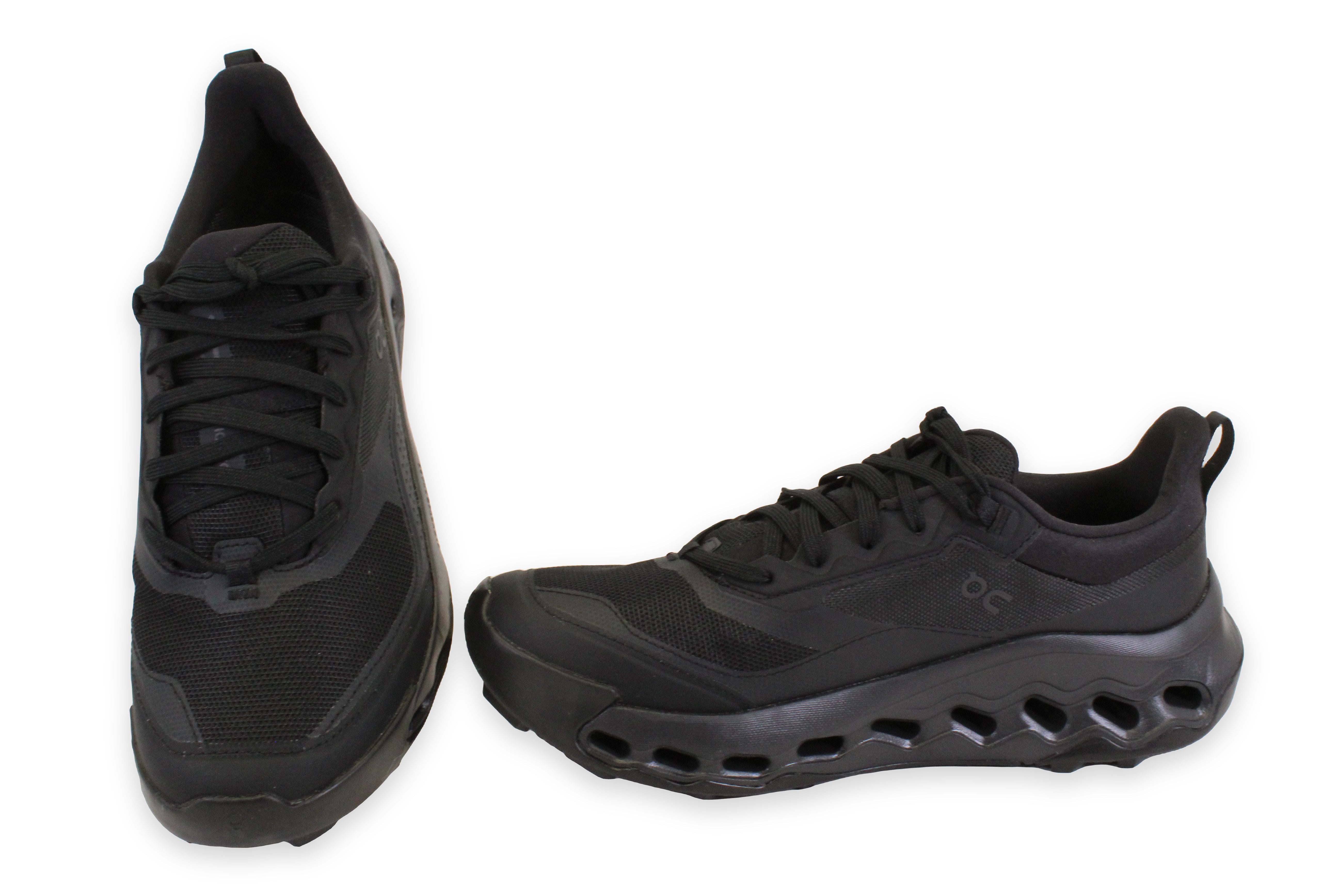 ON 3MG10541043 - NOIR - H50.26500
