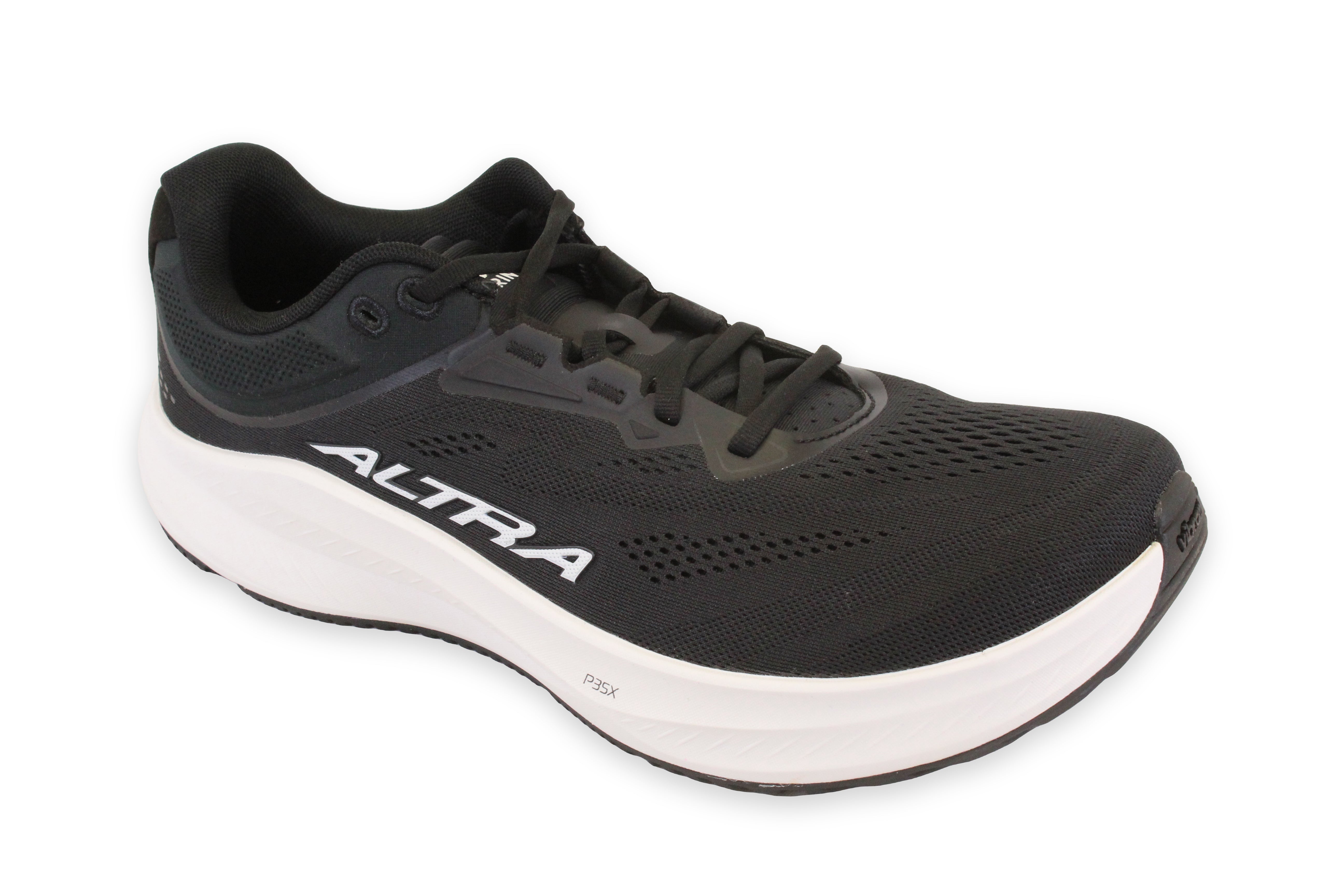 ALTRA AL0A85WR 98K - NOIR - H50.26501