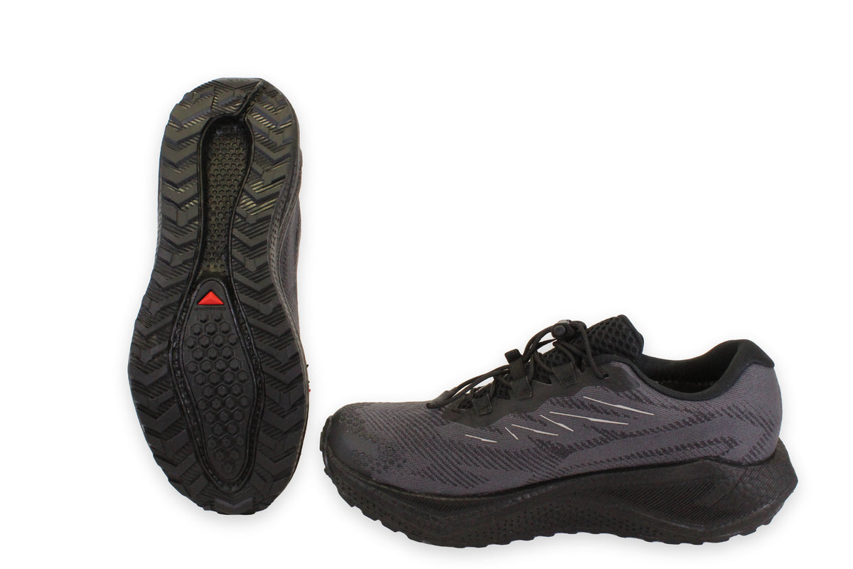SALOMON L45403000 - NOIR - H50.26504