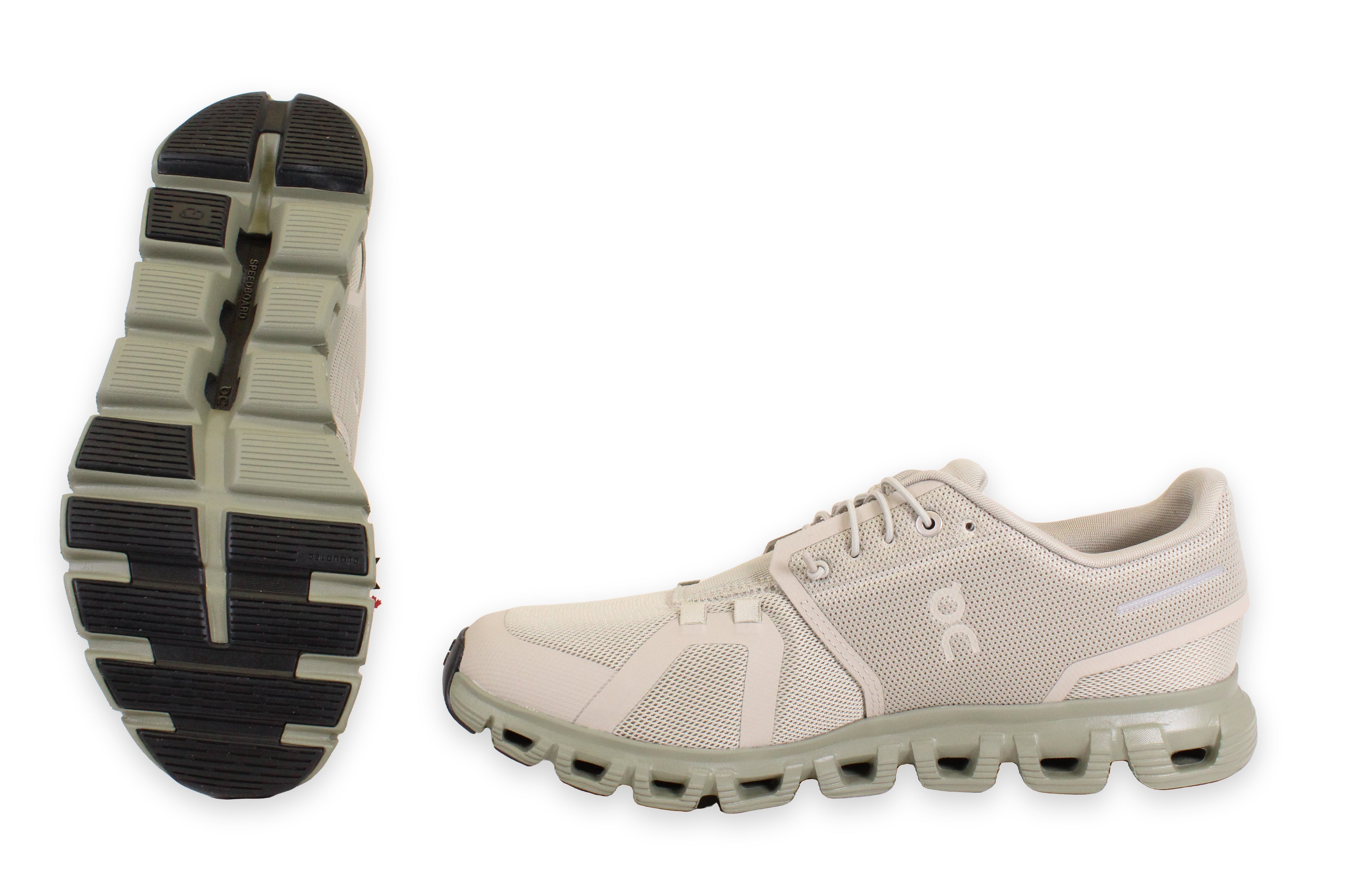ON 3MF10075234 - BRUME/OLIVE - H50.26507