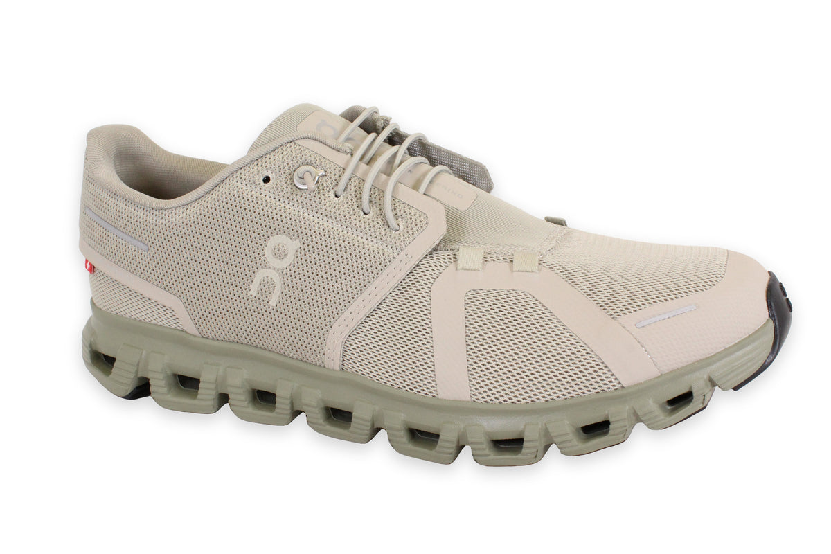 ON 3MF10075234 - BRUME/OLIVE - H50.26507