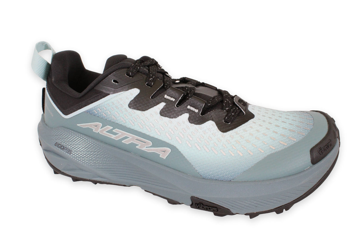 ALTRA ALOA855SE73Q - BLEU - H50.26510