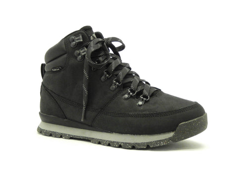 NORTH FACE B2B REDUX - NOIR - H700.6518