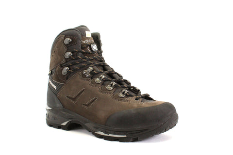 LOWA CAMINO GTX - BRUN - H70.20501