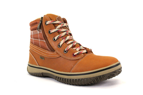 PAJAR TAVIN - COGNAC - H70.20508