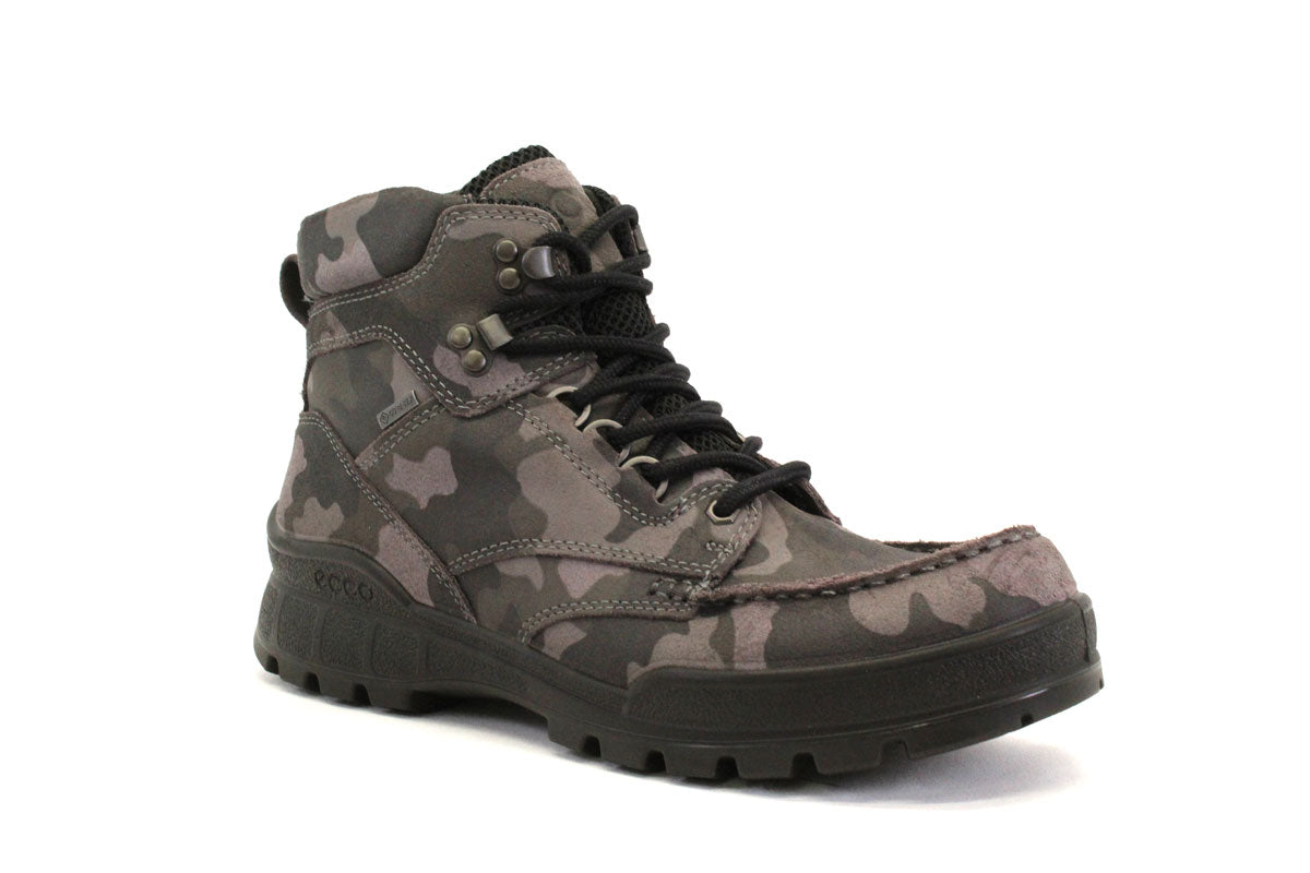 ECCO 83181405244 - CAMO - H70.21508