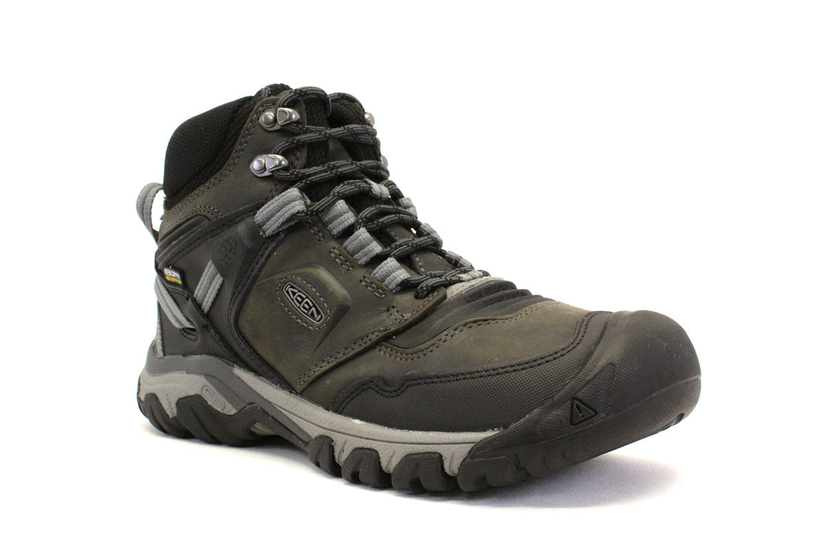KEEN 1024911 - MAGNET NOIR - H70.21511