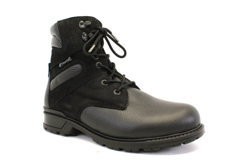 PAJAR ALEX - NOIR - H70.21530