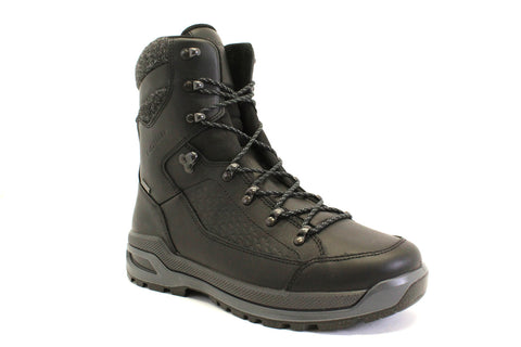 LOWA 4109500999 - NOIR - H70.22504