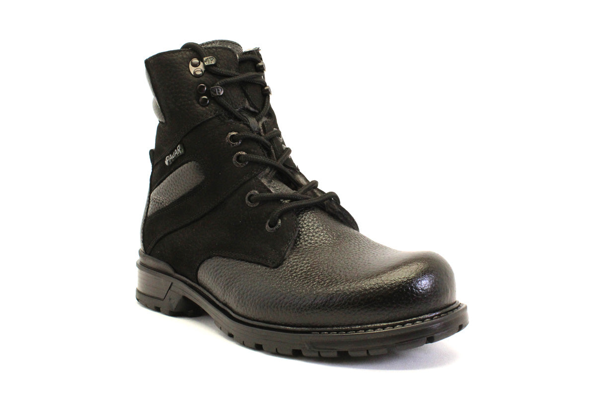 PAJAR ALEX - NOIR - H70.22506
