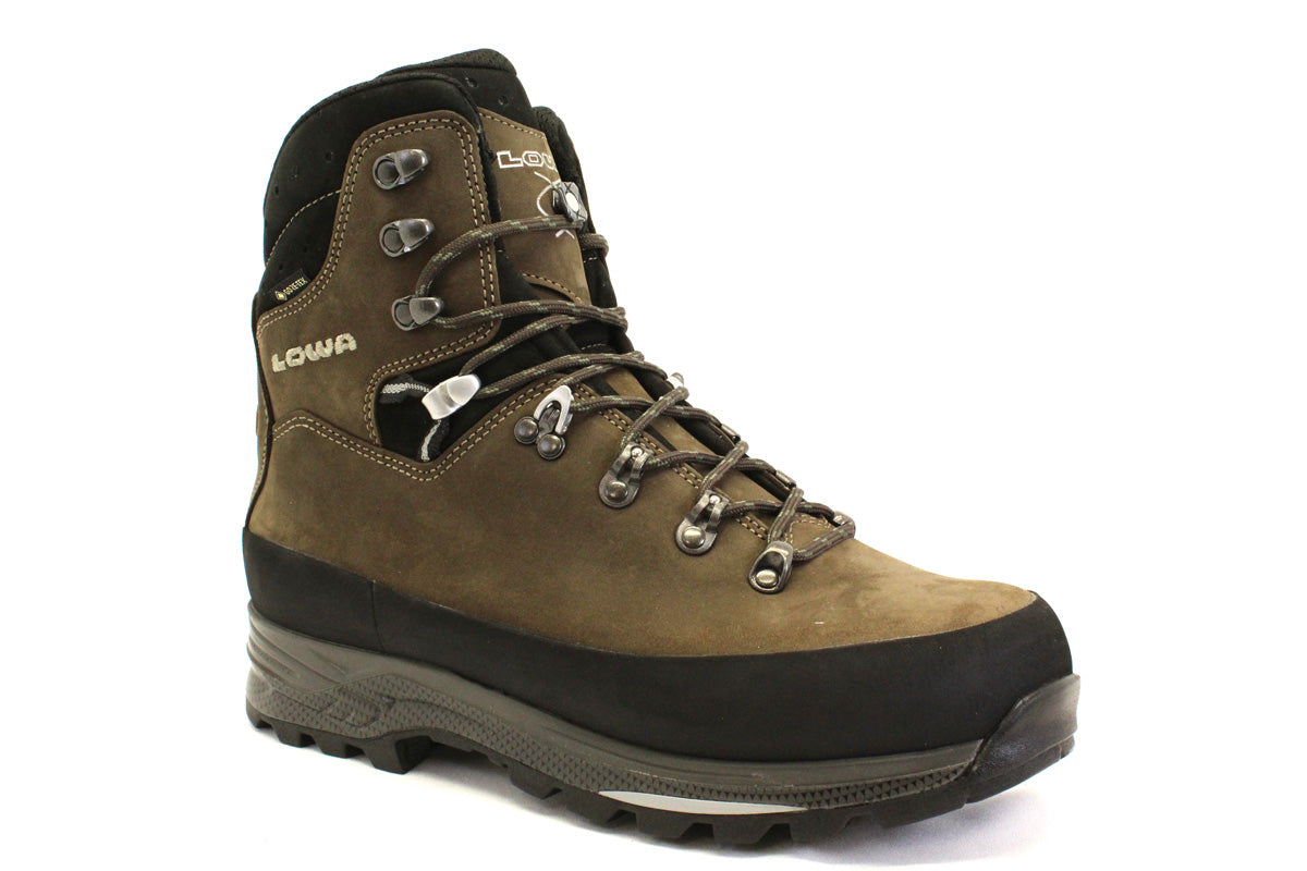 LOWA 21734-4596 - BEIGE - H70.22513