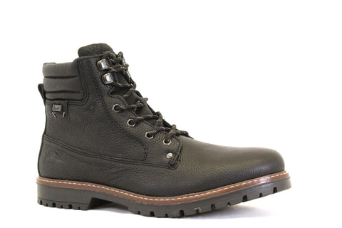 RIEKER F3600-00 - NOIR - H70.23504