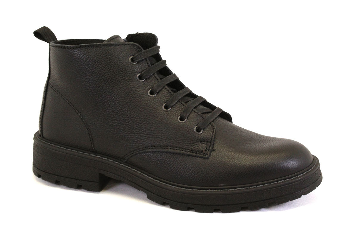 ARA 23652-01 - NOIR - H70.25508