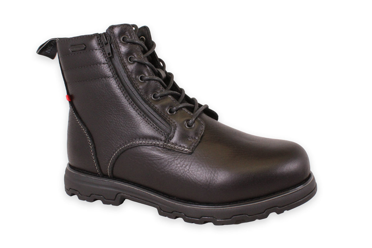 NEXX P0739BLK - NOIR - H70.26512