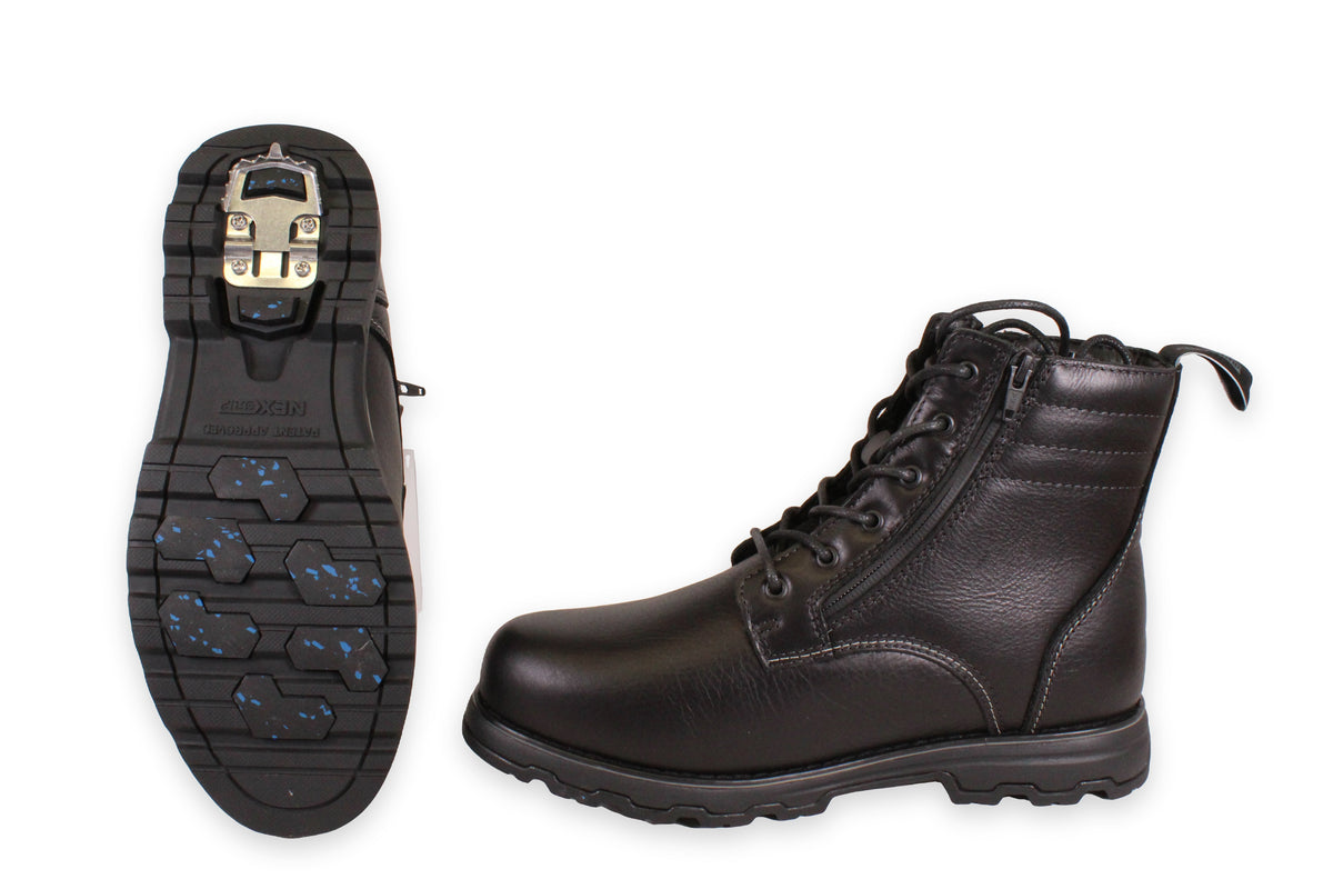 NEXX P0739BLK - NOIR - H70.26512