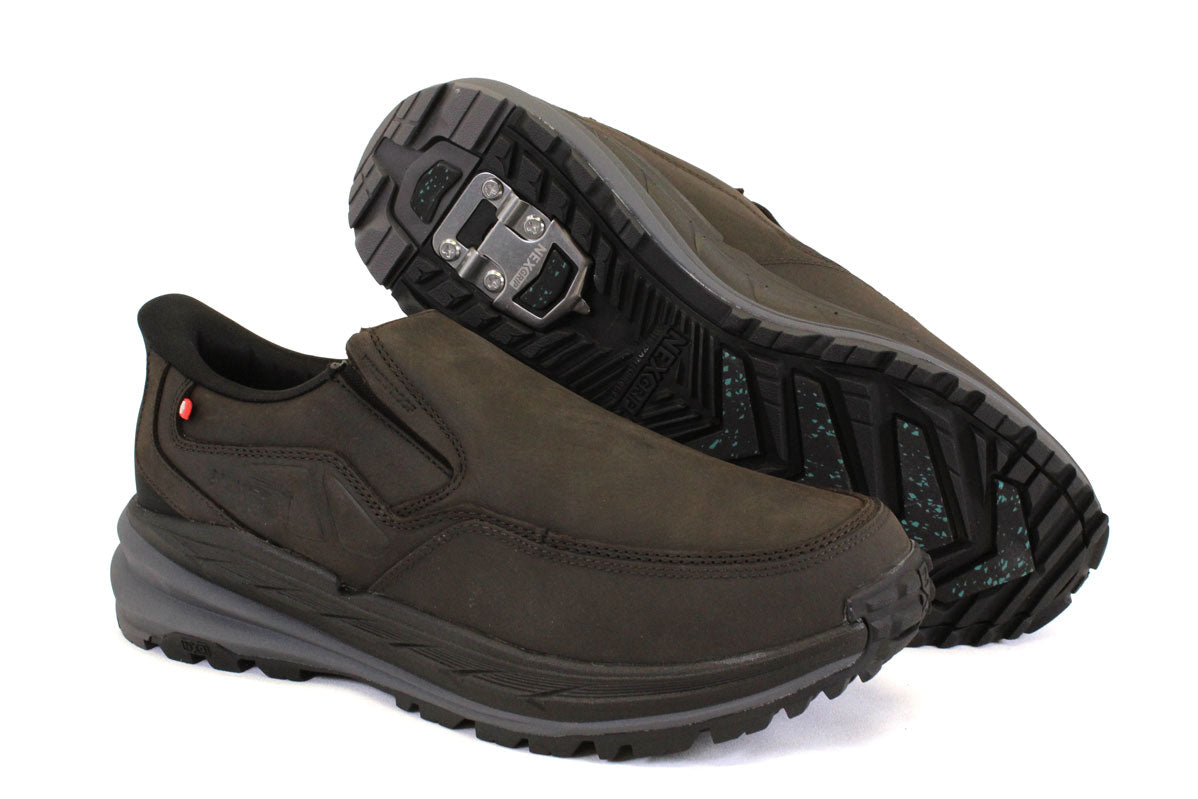 NEXX P05838BRW - BRUN - H80.25501