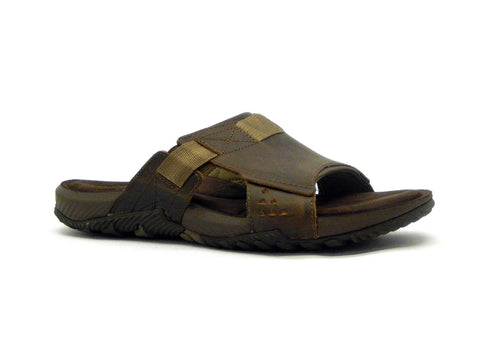 MERRELL J91525 - BRUN - H90.17006