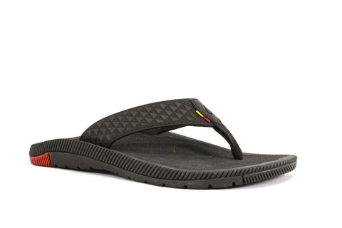 OLUKAI 10439-40HL - NOIR - H90.21026