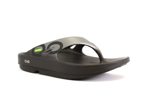 OOFOS OORIGINAL 1001 - GRIS - H90.21031