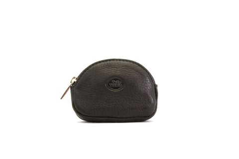 LUGANO 585297 - NOIR - PM205.005