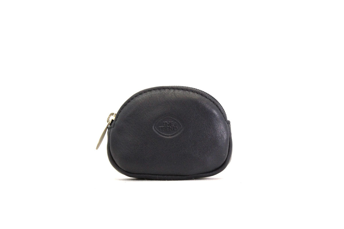 LUGANO 585297-3 - MARINE - PM205.008
