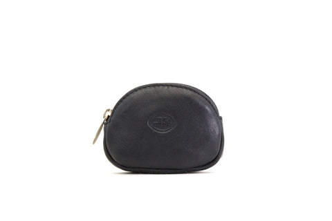LUGANO 585297-3 - MARINE - PM205.008